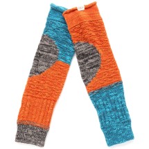 ⭐︎新品⭐︎タマキニイメ tamaki niime ゆきんこ online shop | tamaki niime