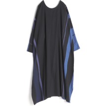 fuwa-T ALL | tamaki niime