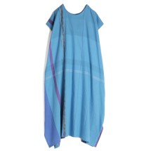 fuwa-T LONG | tamaki niime