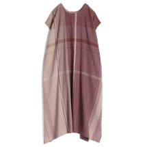 fuwa-T LONG | tamaki niime