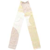 新品タグ付✨定価2.2万 タマキニイメ boso long カシミヤ混 超ロング boso LONG | tamaki niime