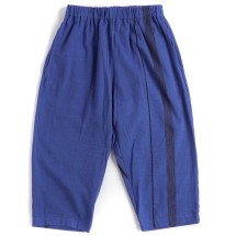 luzu pants | tamaki niime