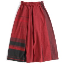 powan skirt | tamaki niime