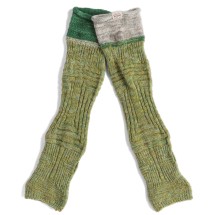 online shop | tamaki niime