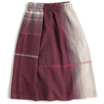 powan skirt | tamaki niime