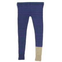 あしんすごいうす | tamaki niime