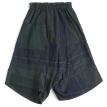 ダックス | tamaki niime