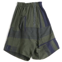 ダックス | tamaki niime