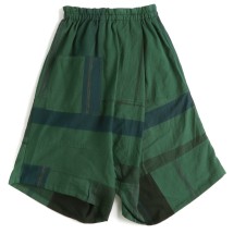 ダックス | tamaki niime