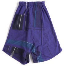 ダックス | tamaki niime