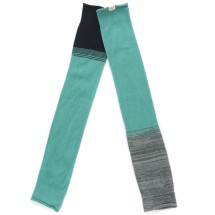新品タグ付✨定価2.2万 タマキニイメ boso long カシミヤ混 超ロング boso LONG | tamaki niime