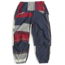 nica pants | tamaki niime