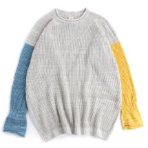 online shop | tamaki niime