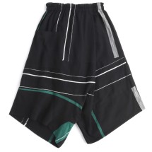 ダックス | tamaki niime