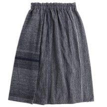 powan skirt | tamaki niime