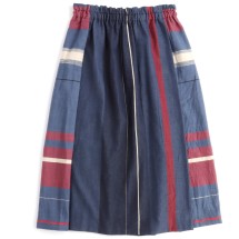 powan skirt | tamaki niime
