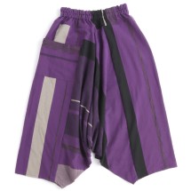 tarun pants | tamaki niime