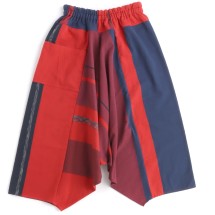 tarun pants | tamaki niime