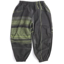 nica pants | tamaki niime