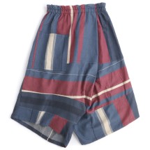 ダックス | tamaki niime