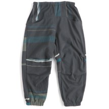 nica pants | tamaki niime