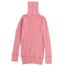 タトル | tamaki niime