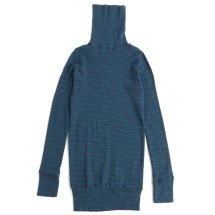 タトル | tamaki niime