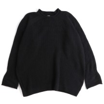 PO knit グゥドゥ | tamaki niime