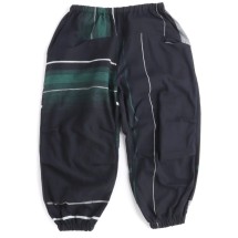 nica pants | tamaki niime
