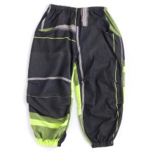nica pants | tamaki niime