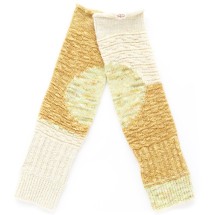 online shop | tamaki niime