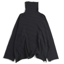 とっくりRA | tamaki niime