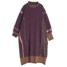 とれワンピース | tamaki niime