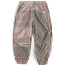 nica pants | tamaki niime