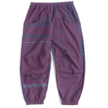 nica pants | tamaki niime