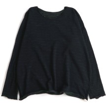 nuime くる hoso | tamaki niime