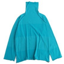 美品 ✳︎タマキニイメ✳︎ マルポ サイズ１ 20230804-47.webp?crop=center&