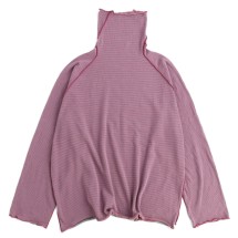 とっくりRA | tamaki niime