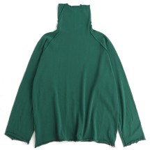 とっくりRA | tamaki niime