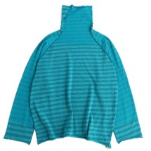 とっくりRA | tamaki niime