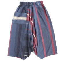 tarun pants | tamaki niime