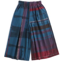 online shop | tamaki niime