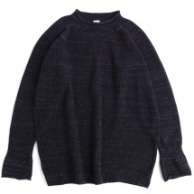 PO knit グゥドゥ | tamaki niime