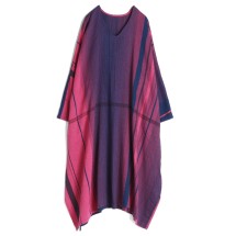 fuwa-T ALL | tamaki niime