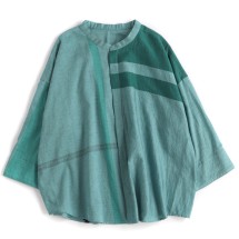 online shop | tamaki niime