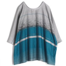 online shop | tamaki niime
