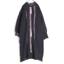 とれワンピース | tamaki niime