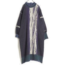 とれワンピース | tamaki niime