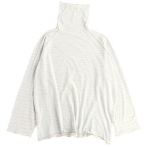 とっくりRA | tamaki niime