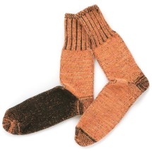 くつなか | tamaki niime